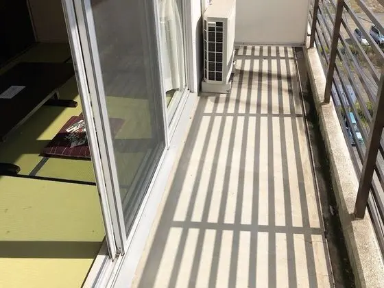 Standard İki Ayrı Yataklı Oda, Sigara İçilmez (For 1 Person)