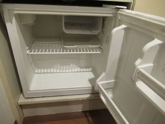 Standard İki Ayrı Yataklı Oda, Sigara İçilmez (For 1 Person)