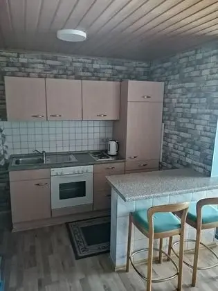 Comfort Daire, Birden Çok Yatak, Özel Banyo, Kanal Manzaralı