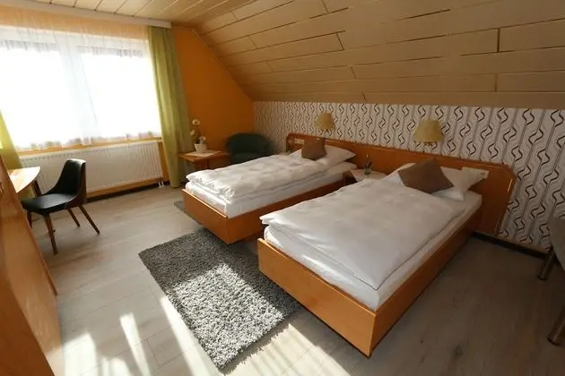 Comfort Tek Büyük veya İki Ayrı Yataklı Oda, 1 En Büyük (King) Boy Yatak, Kanal Manzaralı