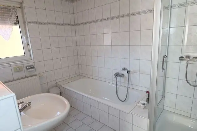 Comfort Tek Büyük veya İki Ayrı Yataklı Oda, 1 En Büyük (King) Boy Yatak, Kanal Manzaralı