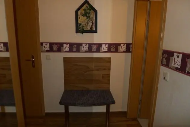 Comfort Tek Kişilik Oda