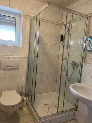 Comfort Tek Kişilik Oda