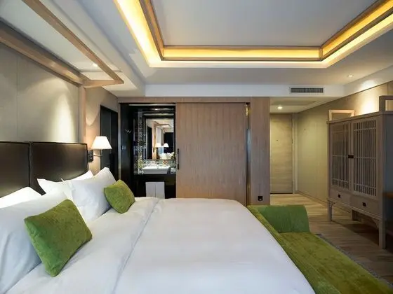 Design Oda
