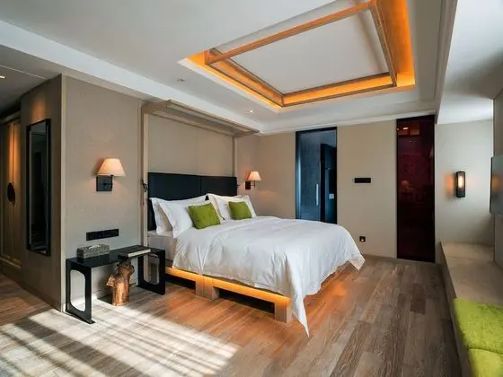 Design Oda