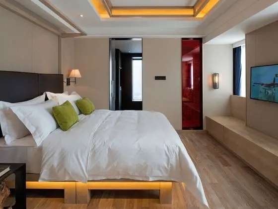 Design Oda