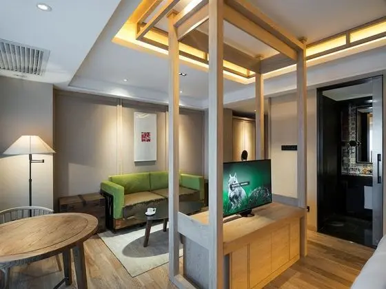 Design Oda