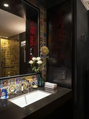 Design Oda