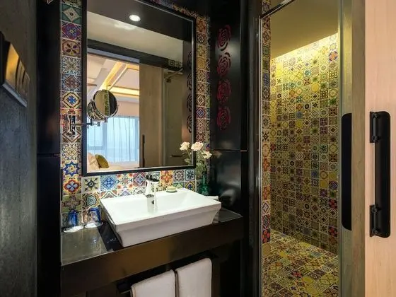 Design Oda