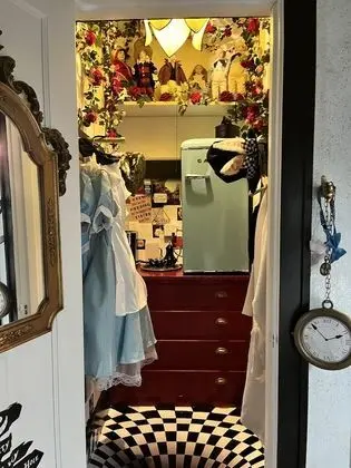Deluxe Tek Büyük Yataklı Oda, 1 Çift Kişilik Yatak