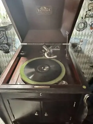 Deluxe Tek Büyük Yataklı Oda, 1 Çift Kişilik Yatak