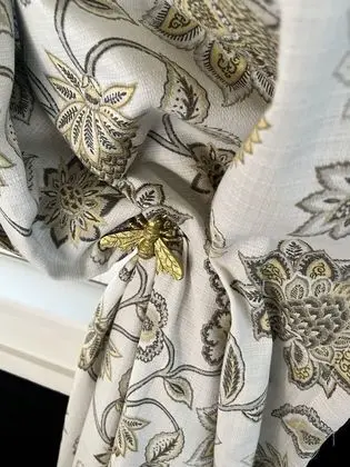Romantic Tek Büyük Yataklı Oda