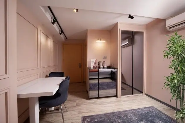 Suite Oda