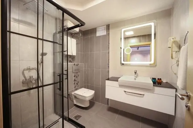 Suite Oda
