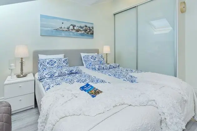 Design Çatı Katı (Loft) (B)