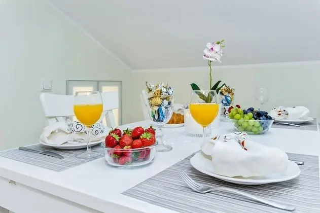 Design Çatı Katı (Loft) (B)