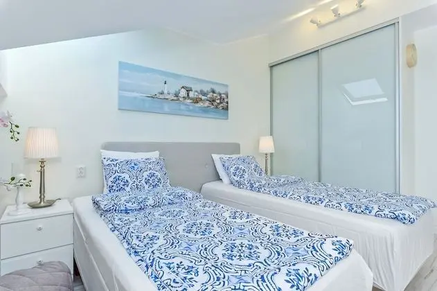Design Çatı Katı (Loft) (B)