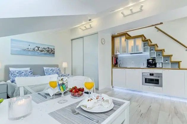 Design Çatı Katı (Loft) (B)