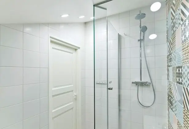 Design Çatı Katı (Loft) (B)
