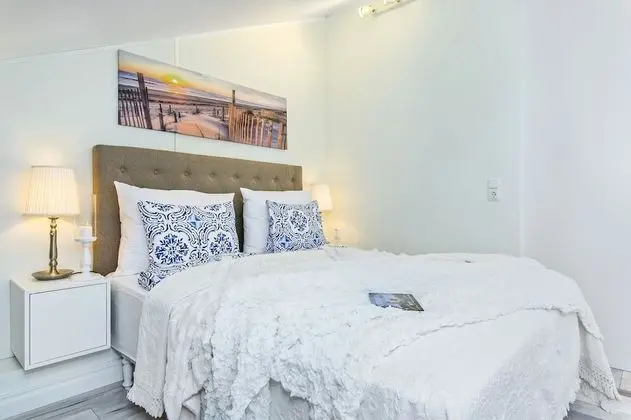 Design Çatı Katı (Loft) (C)