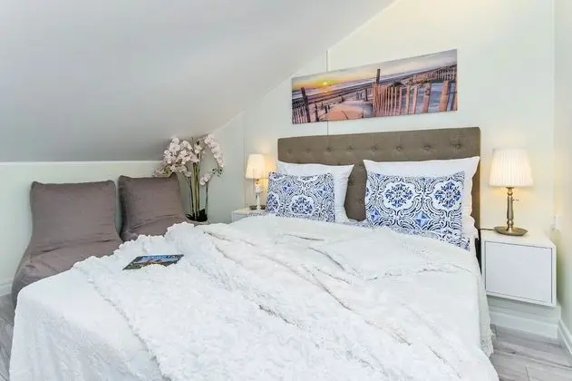 Design Çatı Katı (Loft) (C)