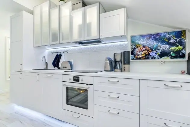 Design Çatı Katı (Loft) (C)