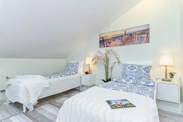 Design Çatı Katı (Loft) (C)