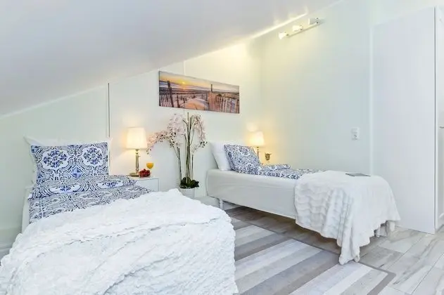 Design Çatı Katı (Loft) (C)