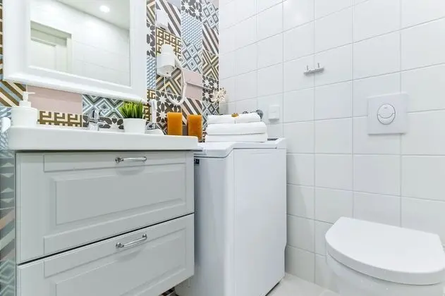 Design Çatı Katı (Loft) (C)