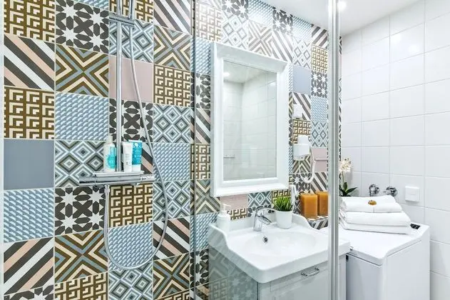 Design Çatı Katı (Loft) (C)