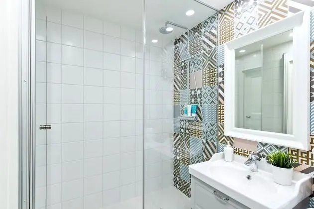 Design Çatı Katı (Loft) (C)