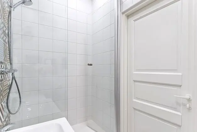 Romantic Apart Daire, 1 Yatak Odası