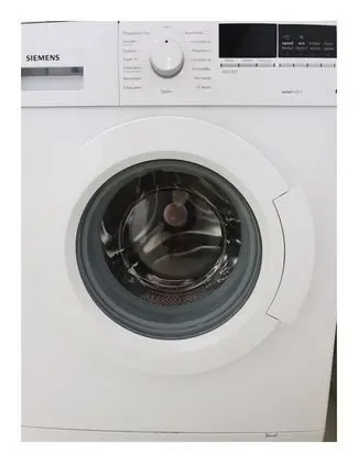 Apart Daire (incl. 100 EUR Cleaning Fee)