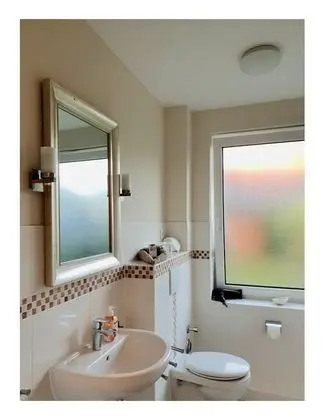 Apart Daire (incl. 100 EUR Cleaning Fee)