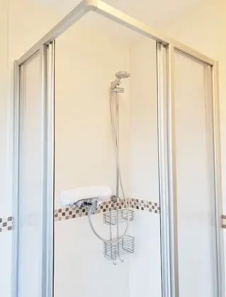 Apart Daire (incl. 100 EUR Cleaning Fee)