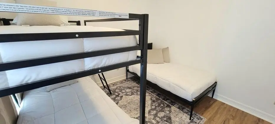 Daire, Birden Çok Yatak, Mutfak, Şehir Manzaralı