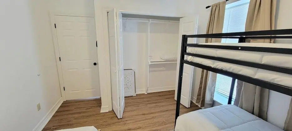Daire, Birden Çok Yatak, Mutfak, Şehir Manzaralı