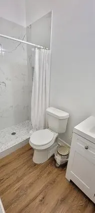 Daire, Birden Çok Yatak, Mutfak, Şehir Manzaralı