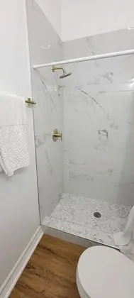 Daire, Birden Çok Yatak, Mutfak, Şehir Manzaralı