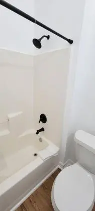Daire, Birden Çok Yatak, Mutfak, Şehir Manzaralı