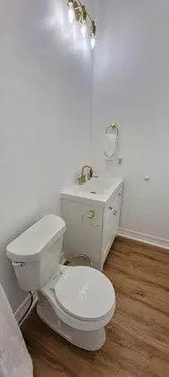 Daire, Birden Çok Yatak, Mutfak, Şehir Manzaralı