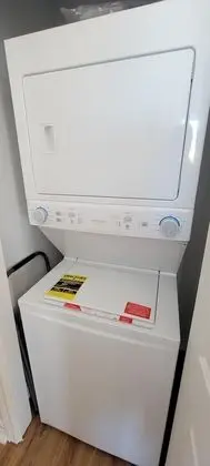 Daire, Birden Çok Yatak, Mutfak, Şehir Manzaralı
