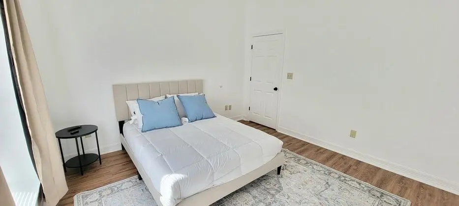 Daire, Birden Çok Yatak, Mutfak, Şehir Manzaralı