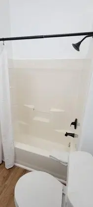 Daire, Birden Çok Yatak, Mutfak, Şehir Manzaralı