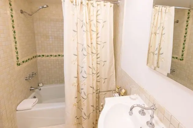 Stüdyo, 1 En Büyük (King) Boy Yatak (1)