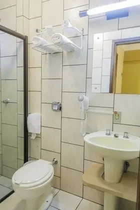 Standard Oda, 2 Tek Kişilik Yatak