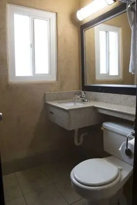 Standard Oda, 1 En Büyük (King) Boy Yatak, Sigara İçilmez