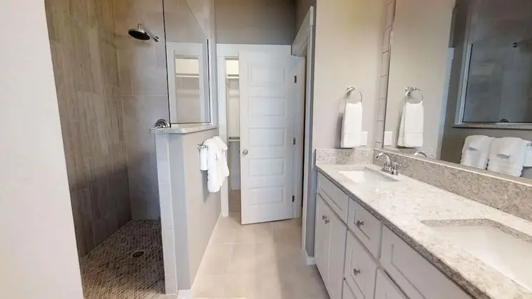 Ev, Birden Çok Yatak, Balkon, Plaj Manzaralı