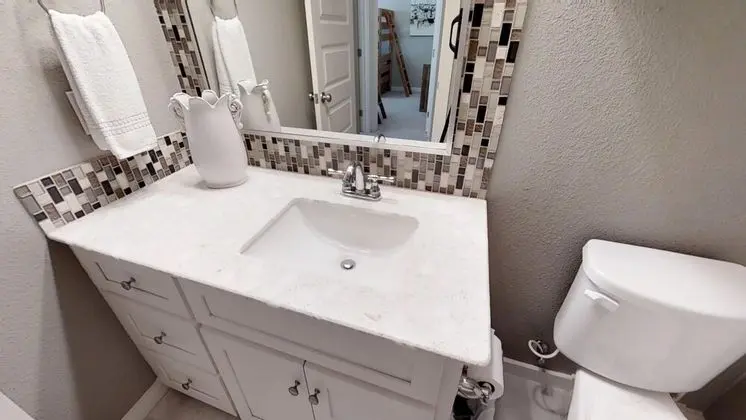Ev, Birden Çok Yatak, Balkon, Plaj Manzaralı
