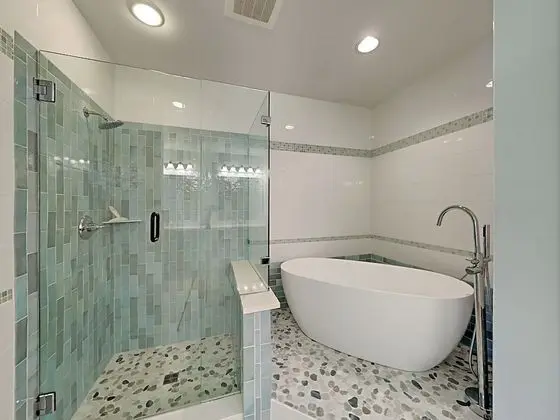 Daire, Birden Çok Yatak, Balkon, Okyanus Manzaralı